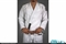 Product Alternate Image